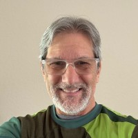 Lawrence Brownstein