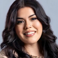 Brianna Ayala