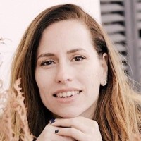 Barbara Schargorodsky