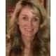 Cindy Gabbert