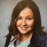 Joy Coetzer, Cphr