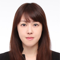 Fran Shiu