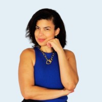 Juliana Menezes