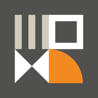 Woshngton Fonseca Arquitetura e Interiores