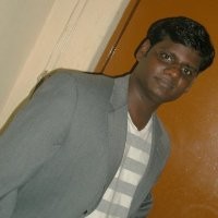 sennilavan t