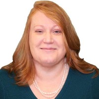 Nancy J. Bowen