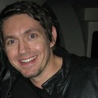 Jonathan Henney