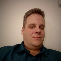 Spike Norton