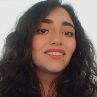 Bibian Lorena Arias Sarmiento