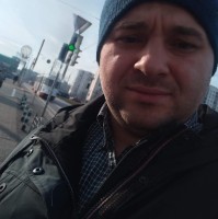 Igor Кovtoniuk