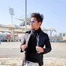 Sagar Masih