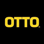 Otto Engineering - Communications