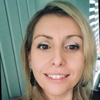 Deborah Chaib