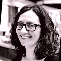 Ruth Redón Bernabeu