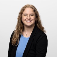 Monica Michaelis-Guralski