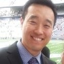 Dok Yong Kim