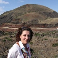 nuran sevimli akkoç