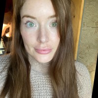 Amy Allen