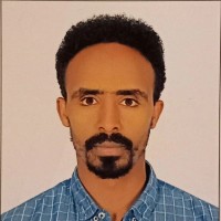 Azanaw Abebe