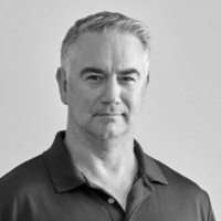 David S. Bradley, CFA, CAIA