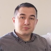 Nikola Zdravkovic