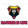 Rajveer Singh Rajput