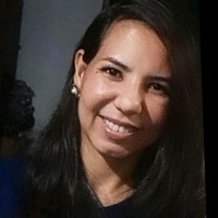 Luana Sousa