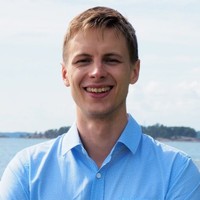 Kai Bredenberg