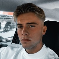 Thom Brinks
