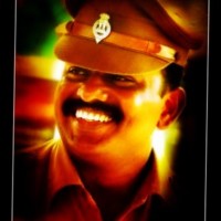 Pravin Kumar