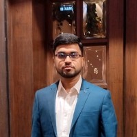 Arindam Bhattacharyya