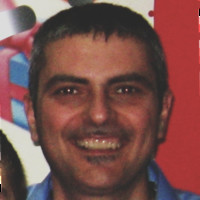 Giuseppe Licenziato