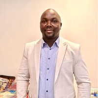 Naluswa Ssebuliba