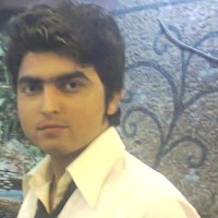 Waqas Ahmed