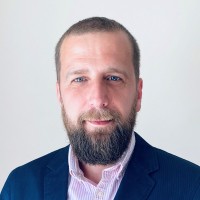 Bart Siwek