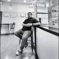 Abdullah Azam