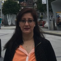 Rajshree Shah Msn, Aprn, Fnp-C