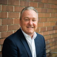 Gary Stone
