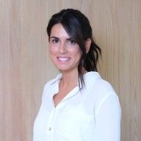 Alaine Iriarte Sanz