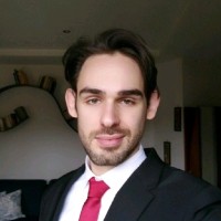 Alessio Landi