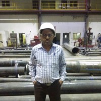 Tajammul Hasan