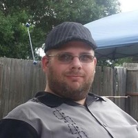 Chad Cidlevicz