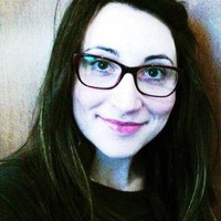 Maria Alessandra Manzoli
