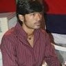 Yuvan Stalin
