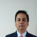 LUIS EDUARDO TRIGO MOLINA
