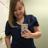 Lexi Perun