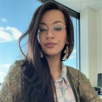 Mayra Galvan