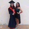 Katty Daniela Zarate Gancino