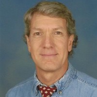 Dave Samler, CAA, CIC