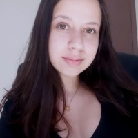 Amanda De Araújo Morato